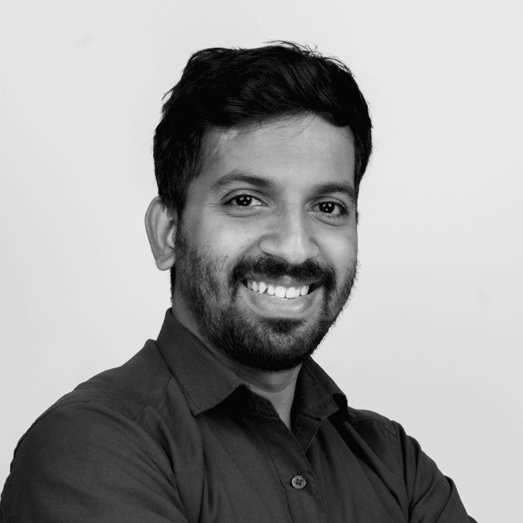 AI-Powered Marketing Strategies for 2026