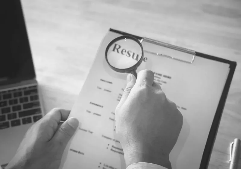 Make your resume read by Humans – SEO Your Resume