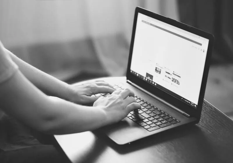 How to use LinkedIn effectively for Students