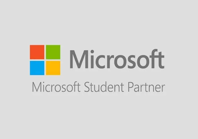 Journey to Microsoft Community