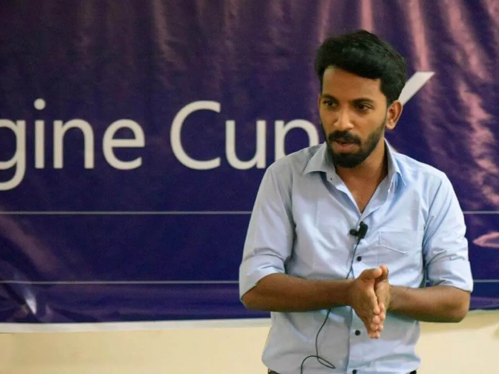 BITS Pilani