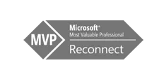 Microsoft MVP