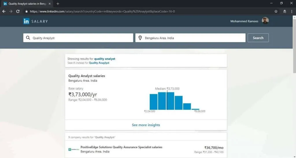 2021 02 10. How to use LinkedIn Effectively