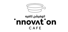 Innovation Café