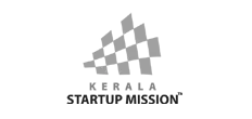 Kerala Startup Mission