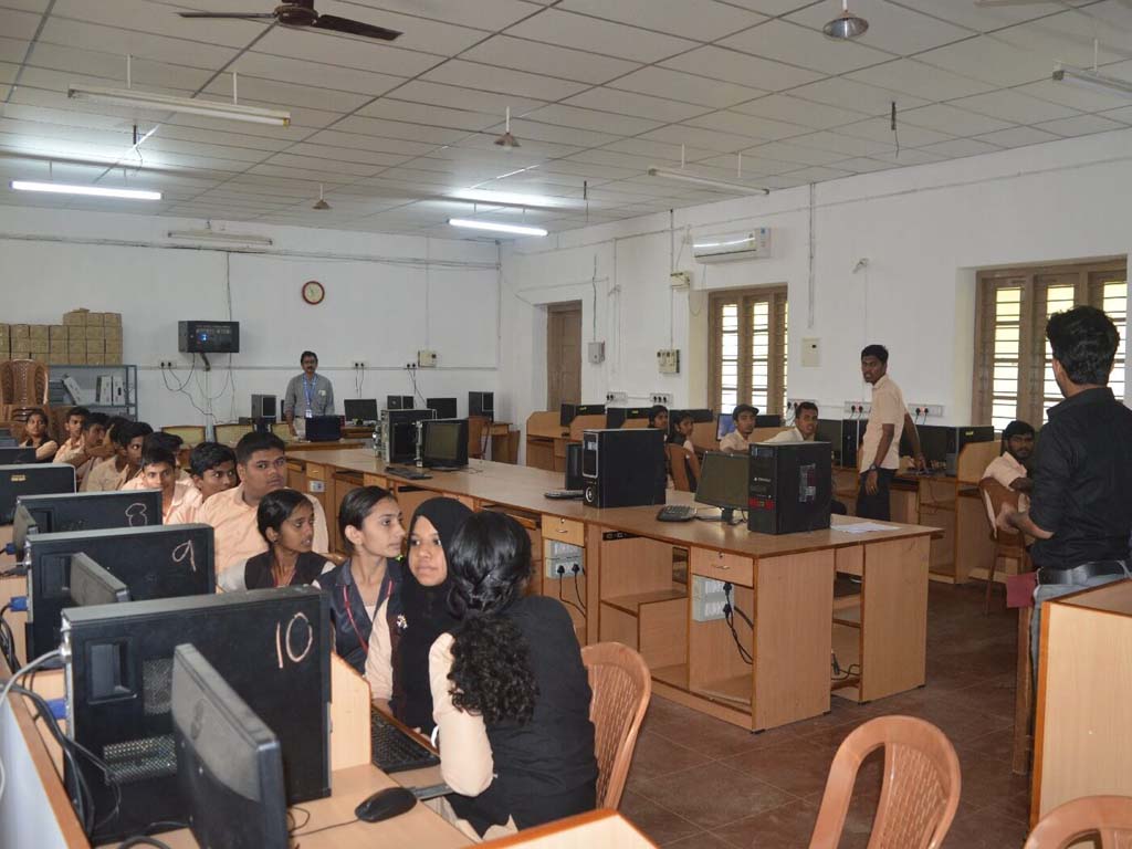 Government-Polytechnic-College-Palakkad (2)