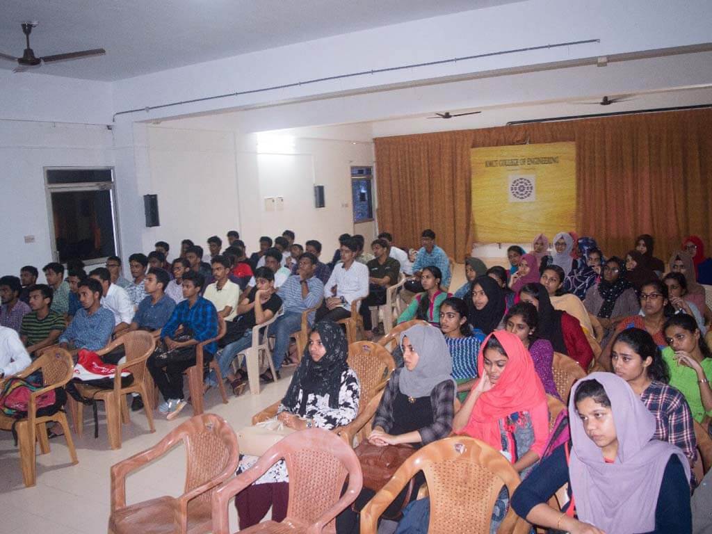 KMCT-College-of-Engineering (5)