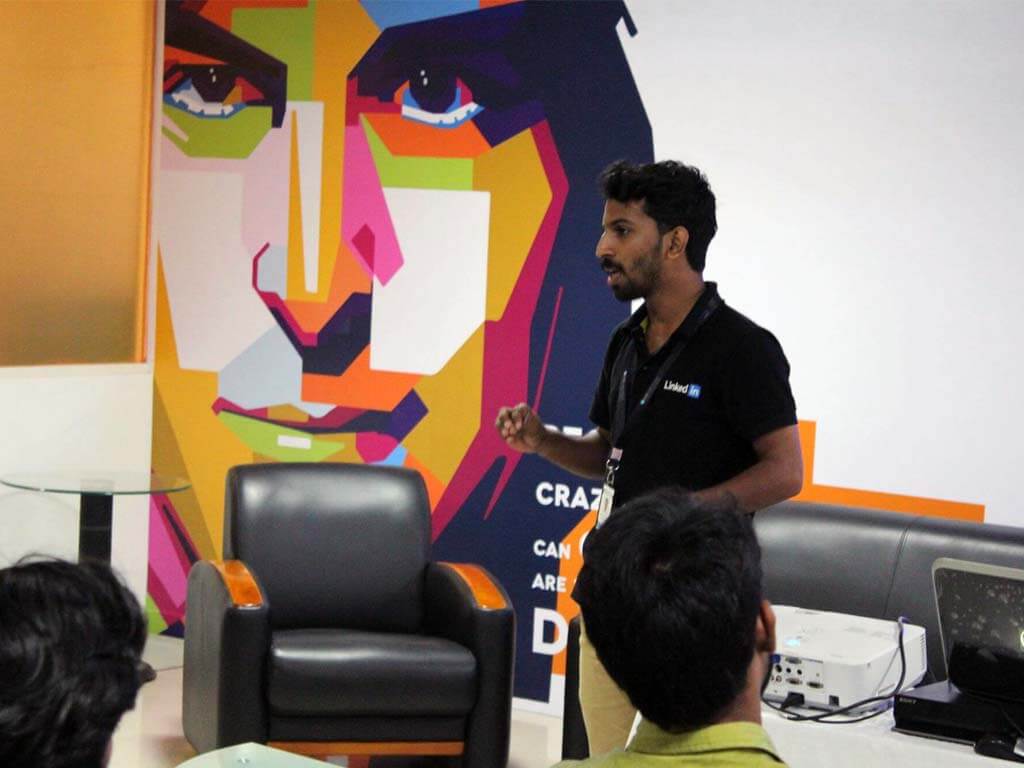 Kerala-Startup-Mission-Triavndrum (3)
