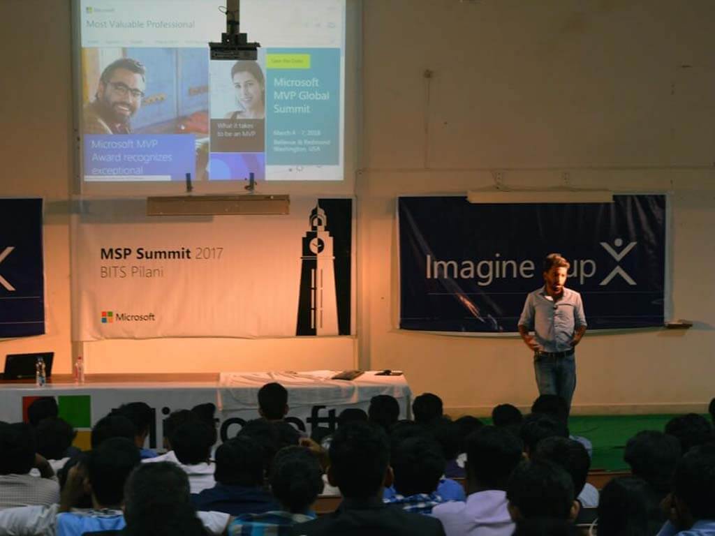 MVP-Talk-At-MSP-Summit (4)