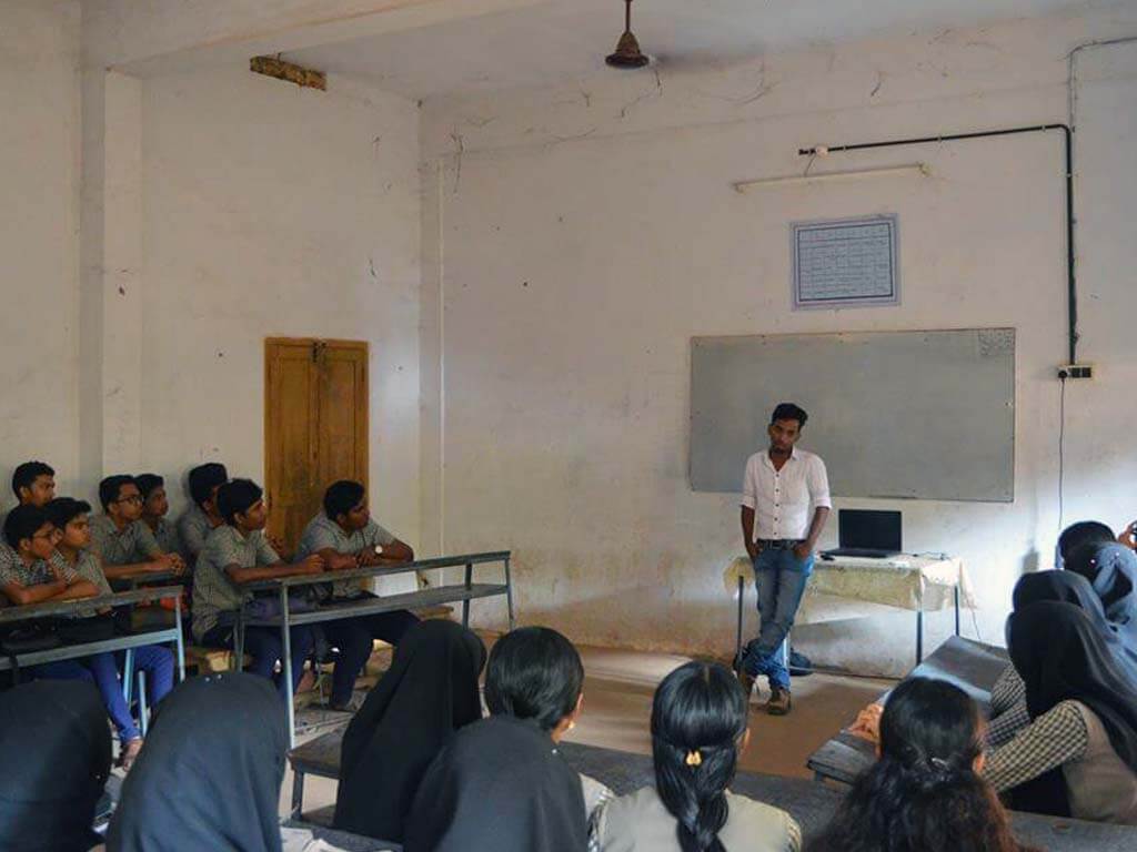 SNM-Higher-Secondary-School-Parappanangadi (5)